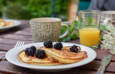 1_Brunch_Åsa K