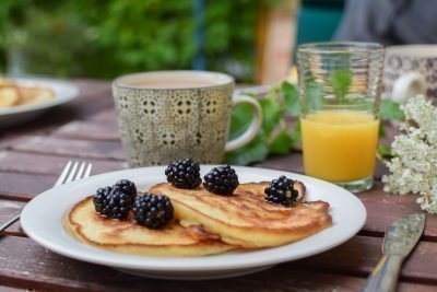 1_Brunch_Åsa K