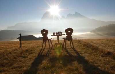 buchweizen-gerichte-und-legenden-um-die-suedtiroler-kulturpflanze