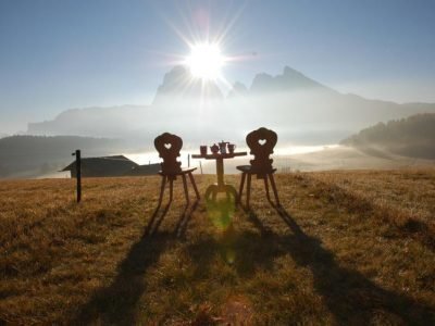 buchweizen-gerichte-und-legenden-um-die-suedtiroler-kulturpflanze