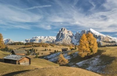 seiser-alm-im-herbst-seiser-alm-marketing-manfred-kostner