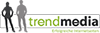 trend-media