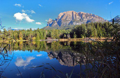 voelser-weiher-herbst