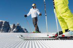 Winterurlaub-in-den-Bergen-Südtirols-–-Seiser-Alm_3